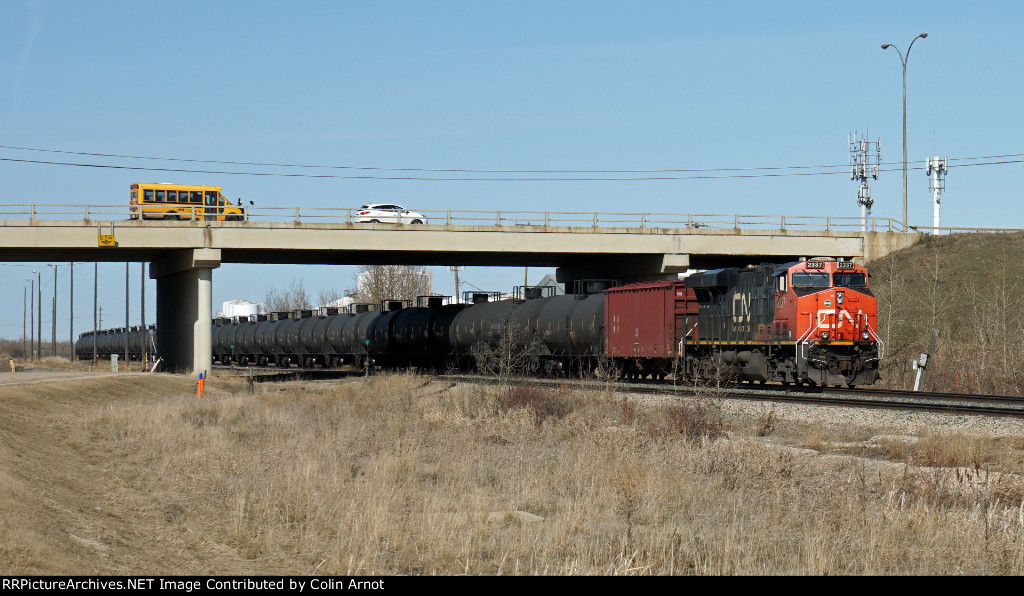 CN 2337